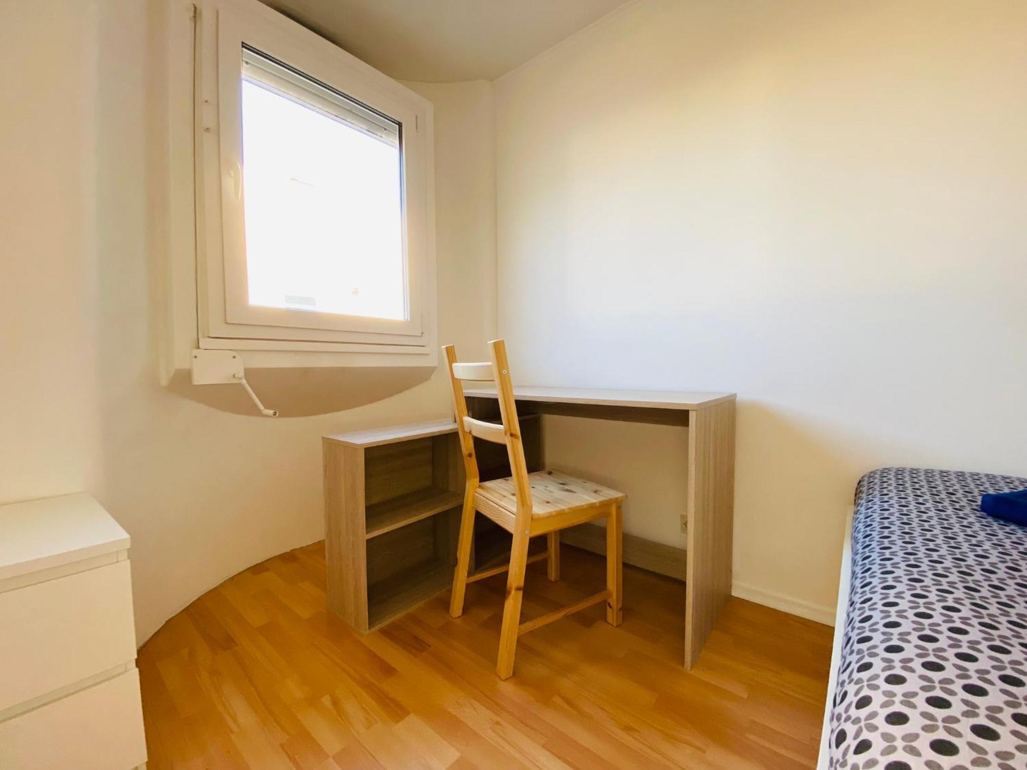 נואזי-לה-גראן L'Appart Passerelle Paris Et Disney - Cozy Houses מראה חיצוני תמונה