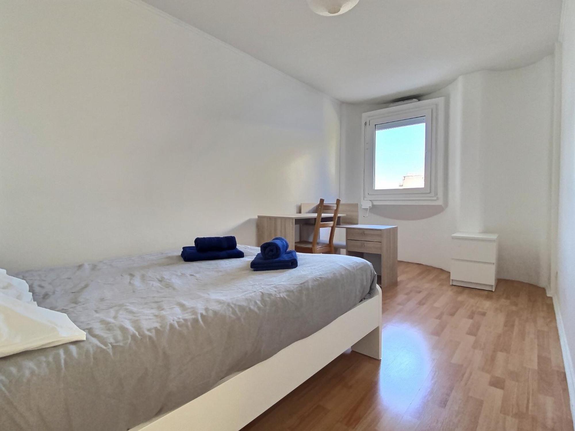 נואזי-לה-גראן L'Appart Passerelle Paris Et Disney - Cozy Houses מראה חיצוני תמונה